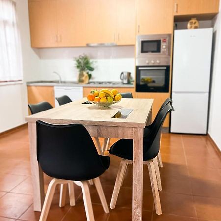 Casinha Ponte Nova Villa Monção Dış mekan fotoğraf