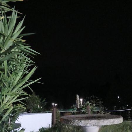Casinha Ponte Nova Villa Monção Dış mekan fotoğraf