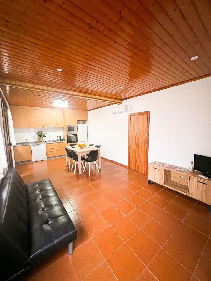 Casinha Ponte Nova Villa Monção Dış mekan fotoğraf