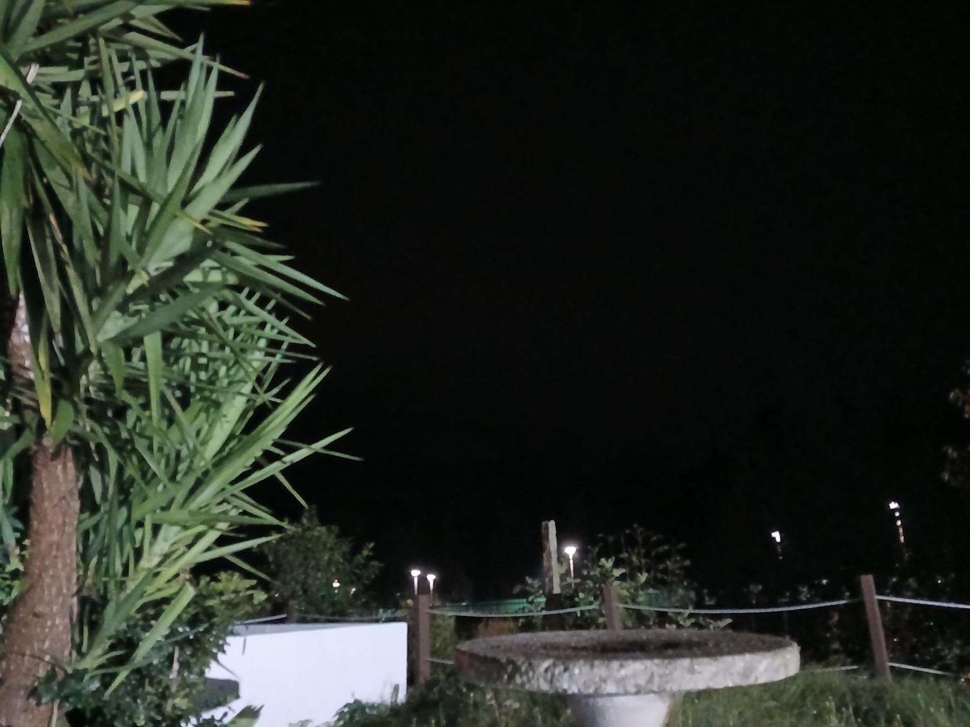 Casinha Ponte Nova Villa Monção Dış mekan fotoğraf