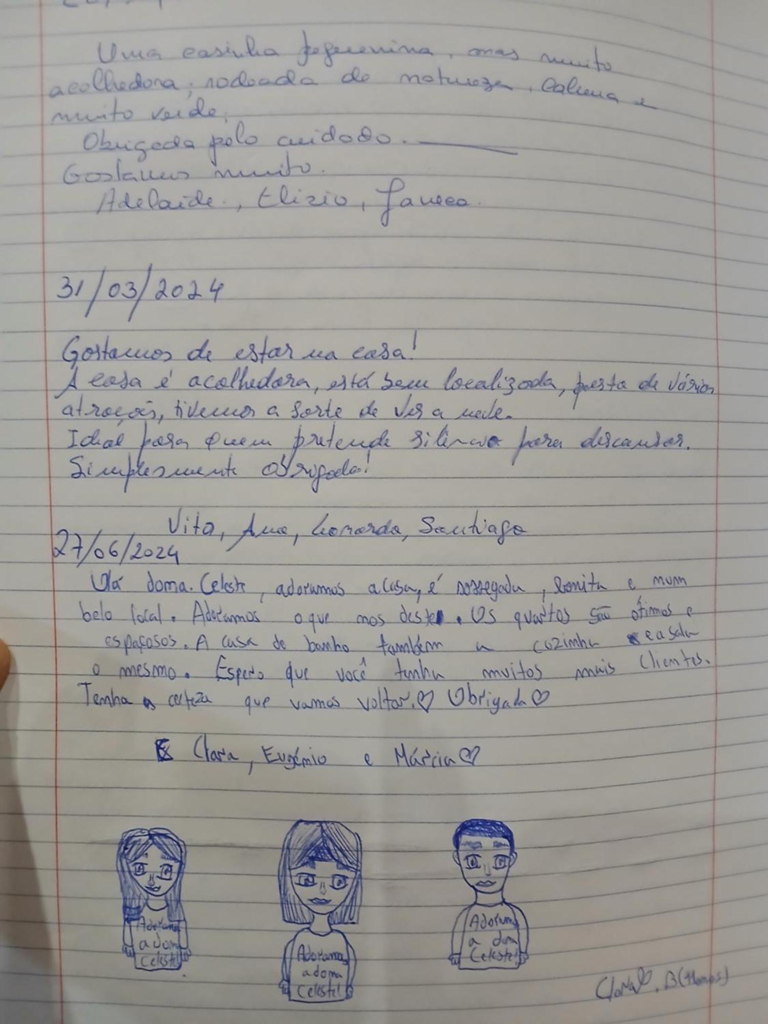 Casinha Ponte Nova Villa Monção Dış mekan fotoğraf